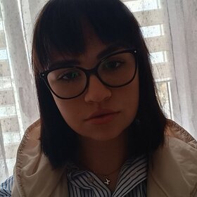 Najładniejsze zdjęcie użytkownika werahaberek - 