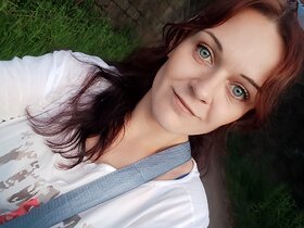 Photos megatrontermi (Woman), Bydgoszcz