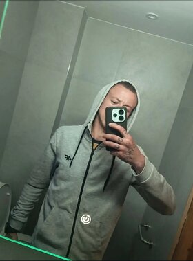 Najładniejsze zdjęcie użytkownika b2rtvss - 