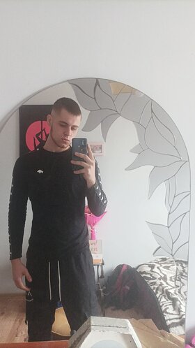 Najładniejsze zdjęcie użytkownika pablo5179 - 