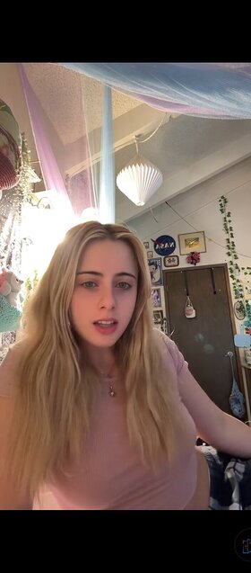 Najładniejsze zdjęcie użytkownika bbigkellybd1 - 