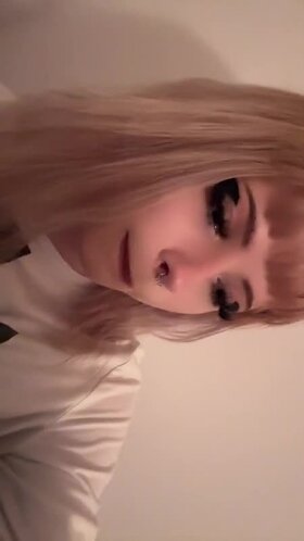 Najładniejsze zdjęcie użytkownika zt8hby8g8b - 