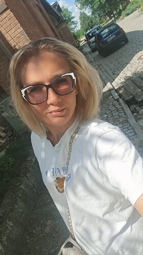 Najładniejsze zdjęcie użytkownika NataliaNatu - 