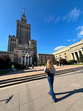 Najładniejsze zdjęcie użytkownika A1icja - 