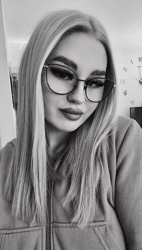 Najładniejsze zdjęcie użytkownika martyna132 - 