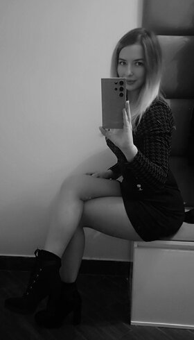 Foto utilizatorului jagodaap111 (feminin), Radom
