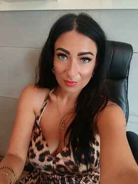 Foto utilizatorului saraz92 (feminin), Warszawa