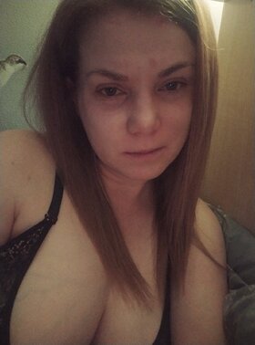 Foto utilizatorului dziewczyna85 (feminin), Jadowniki