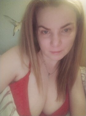 Foto utilizatorului dziewczyna85 (feminin), Jadowniki