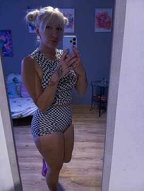 Foto utilizatorului Sarapigi (feminin), Fordon