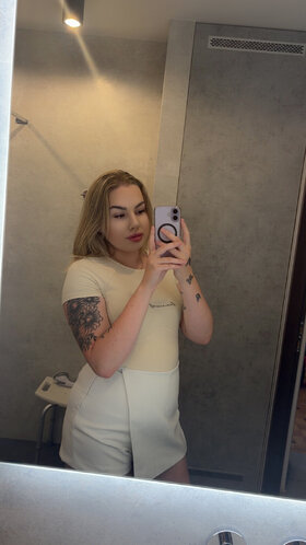 Najładniejsze zdjęcie użytkownika natalix031 - 