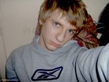 Фотография пользователя Figo3fago3