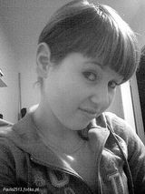 Zdjęcie użytkownika Paula2513