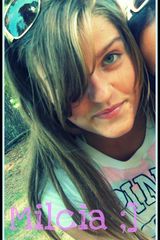 Zdjęcie użytkownika ZxEmilka14xz