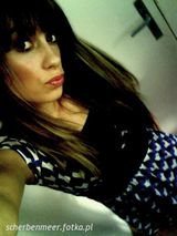 Фото користувача scherbenmeer