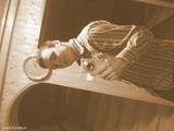 Fotos Scotch18