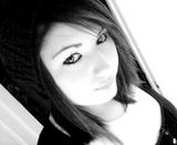 Benutzerfoto missVariatos