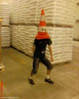 Photos pawellpawellpawell