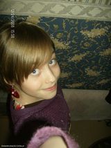 Benutzerfoto Gwiazdeczkax3x3