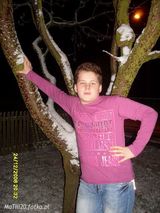 Fotka uživatele MaTiii20