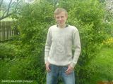 Foto utilizatorului DANIELMAJERSKI