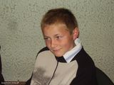 krzychsiek Fotos krzychsiek