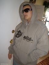 Фото користувача xXR3VOLXx