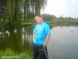 Fotos XxXDawkaXxX