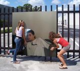 Фото користувача paul125wrc