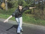 Fotos danzur13