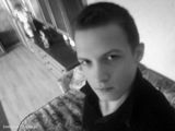 Fotos tomason7