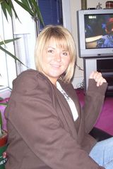 Zdjęcie użytkownika ewula254