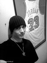 Фотография пользователя basketmax