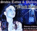 Fotos studiotattoo