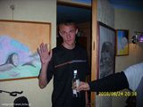 Foto utilizatorului waligorskiFranek