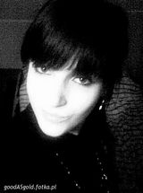 Zdjęcie użytkownika goodASgold