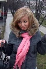 Zdjęcie użytkownika ZuZienKaAa