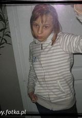 Zdjęcie użytkownika Musjablkowy