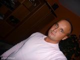 Фотография пользователя krises1