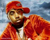 Zdjęcie użytkownika NaSusa