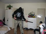 Fotos SoulOfDeath