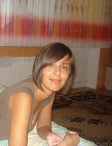 Zdjęcie użytkownika Czekollatte