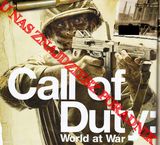 Zdjęcie użytkownika gamerror