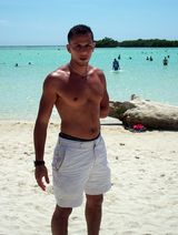 Zdjęcie użytkownika AMARSIMO