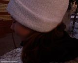Benutzerfoto loveeforevercucu
