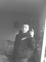 Benutzerfoto xxxKrystianxxxx