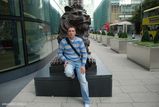 Фотография пользователя mikolaj062