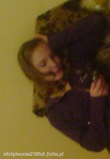 Photos xXxSylwusiaa210XxX