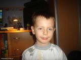 Benutzerfoto miuszatek