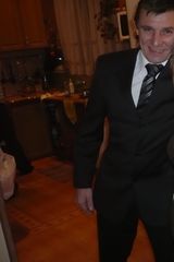 Fotka uživatele manny1962